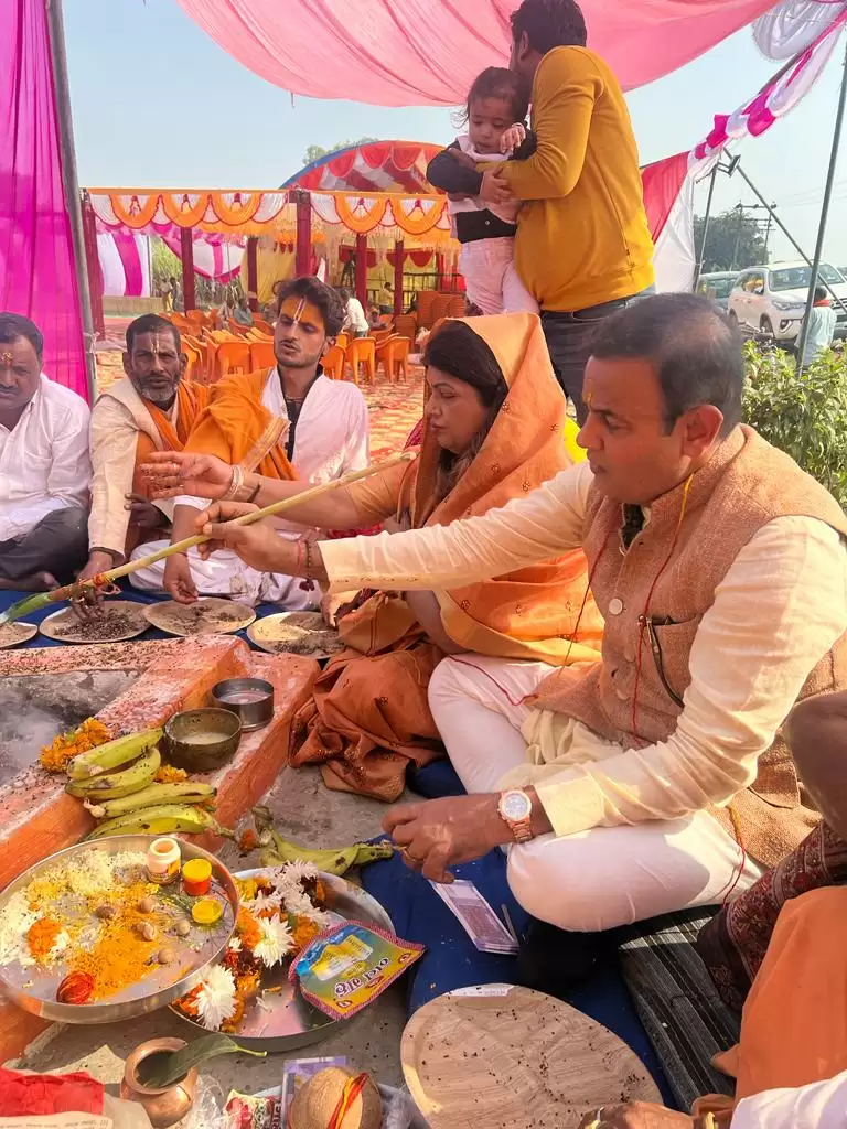 Kedarnath panday geeken