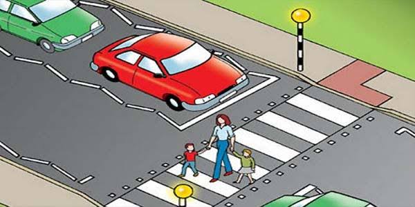 लखनऊ मण्डल के स्कूलों में 'सड़क सुरक्षा समिति' की सक्रियता अनिवार्य, 29 जून को महासमीक्षा करेंगे मण्डलायुक्त