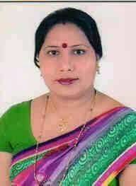 Strong reaction in upper caste society: Ragini Awasthi called IAS Santosh Verma's statement worrying.