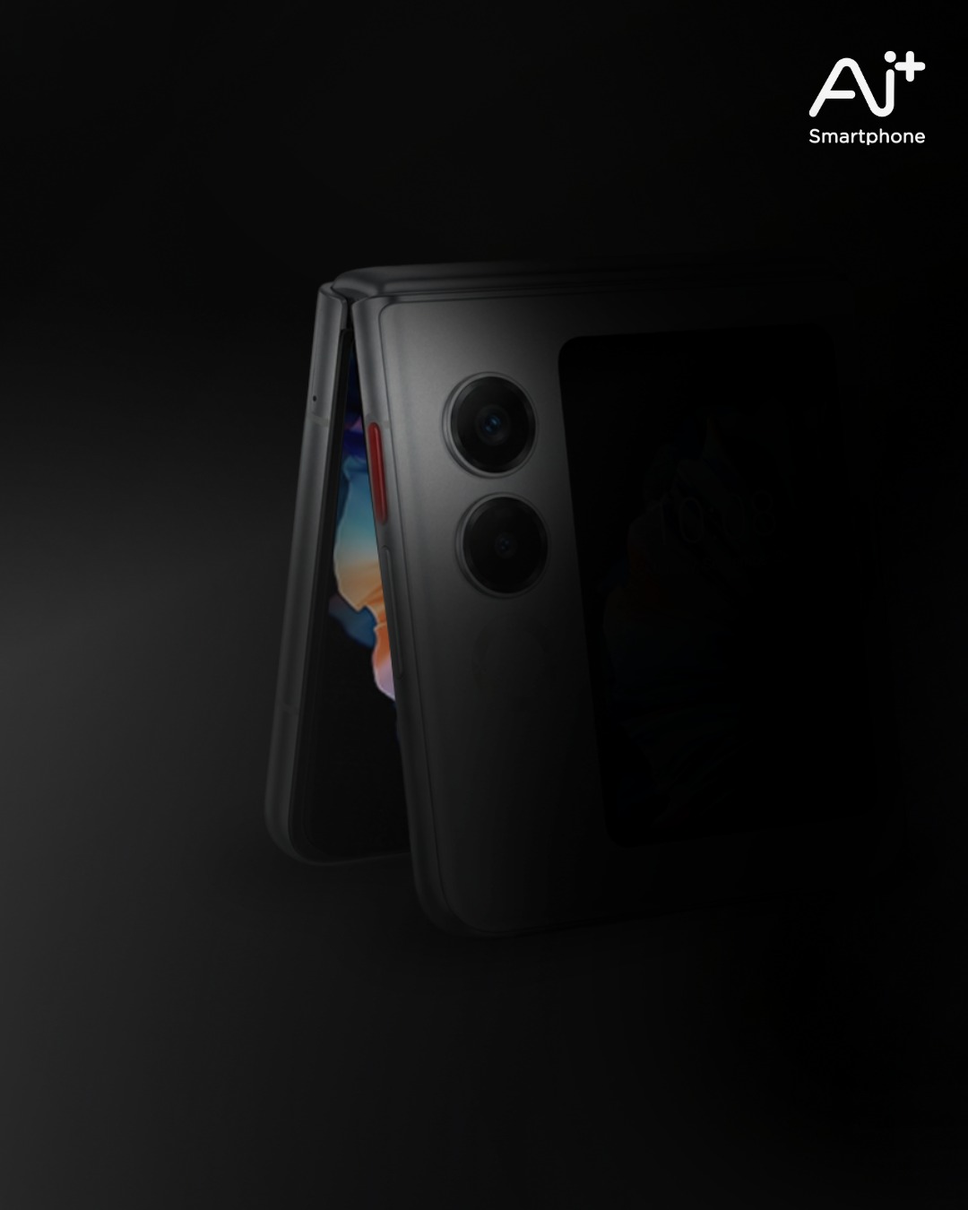 Resize Image to 140 x 60 Pixels (Under 20KB)