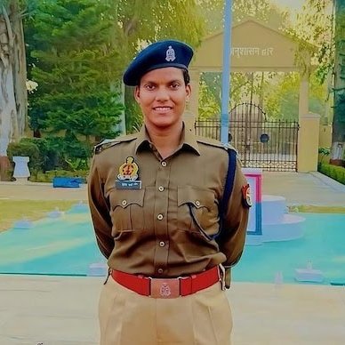 Deepti Sharma : &nbsp;मोहम्मद सिराज के बाद एक ये &nbsp;भारतीय क्रिकेटर महिला खिलाडी बनी डीएसपी