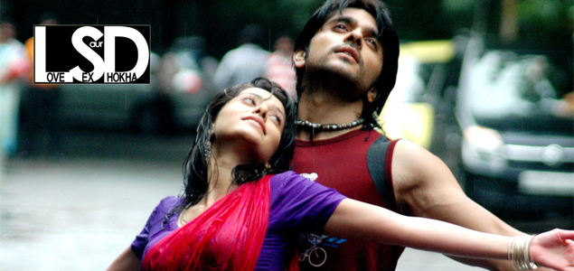love sex aur dhokha 2 movie review