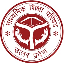 Divisional Control Room formed for effective monitoring of timely evaluation