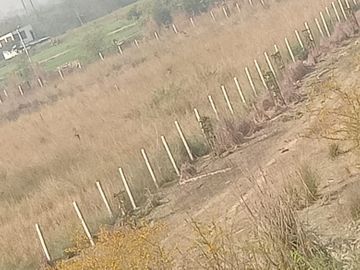  मोहनलालगंज तहसील की ग्राम पंचायत सलेमपुर में सरकारी चक मार्ग (गाटा संख्या 1252) पर अवैध अतिक्रमण ने स्थानीय ग्रामीणों के लिए भारी समस्या खड़ी कर दी है।