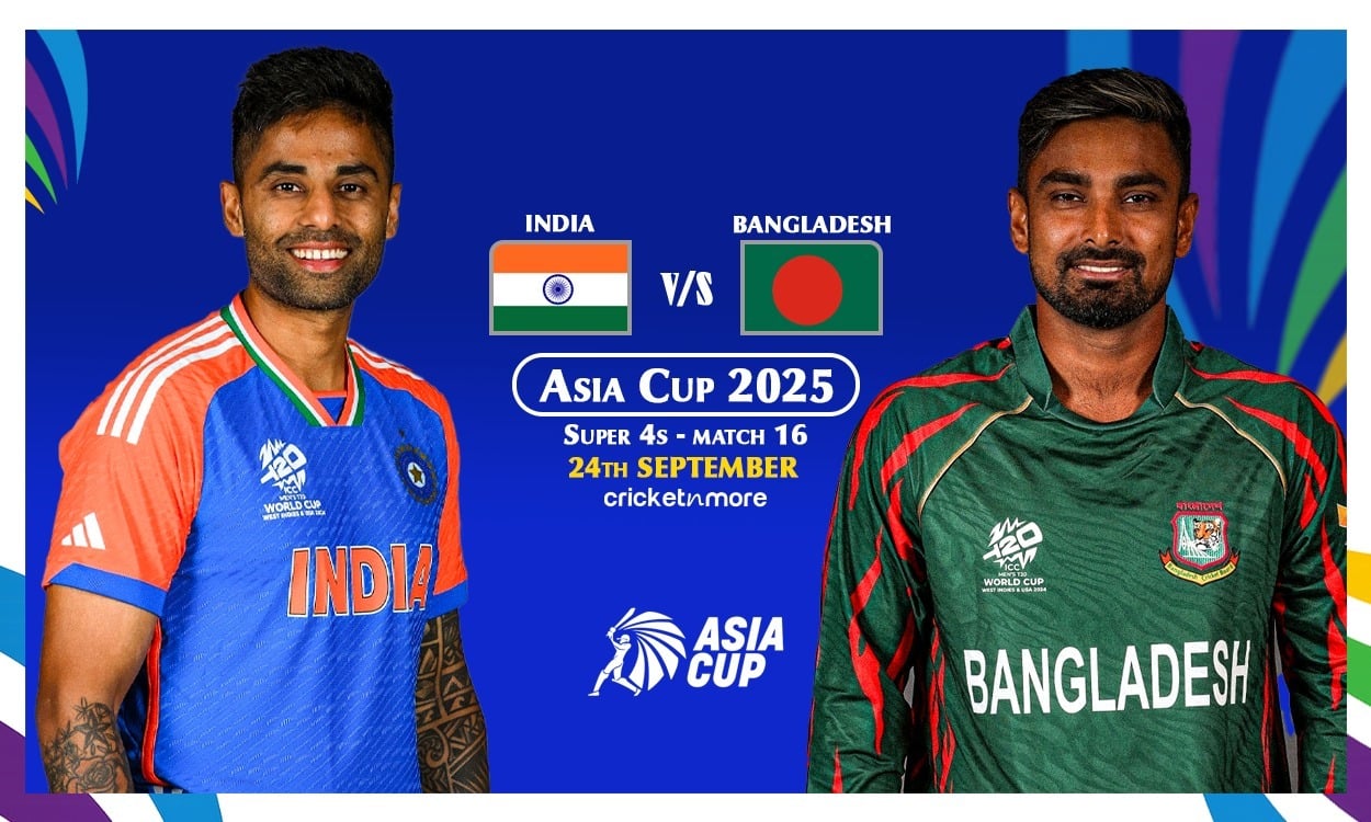 india vs bangladesh 
