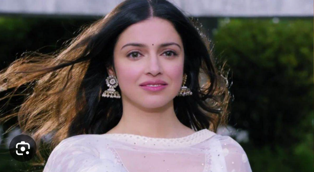 Divya Khosla Kumar Breaks Silence on Divorce Rumors & Bollywood Truths