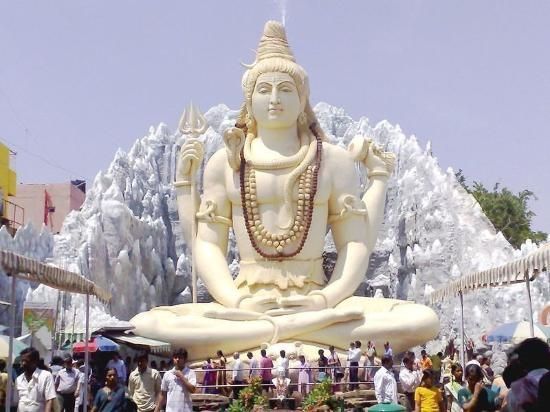 Ward wise group chief appointed to make Mahashivratri festival grand