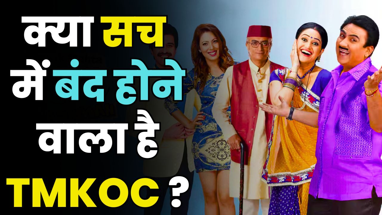 Smriti Mandhana's Powerful Comeback After Broken Wedding: "Silence is Control