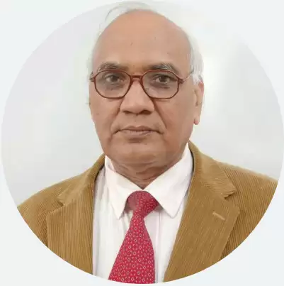 Dr bharat singh school of management sciences 