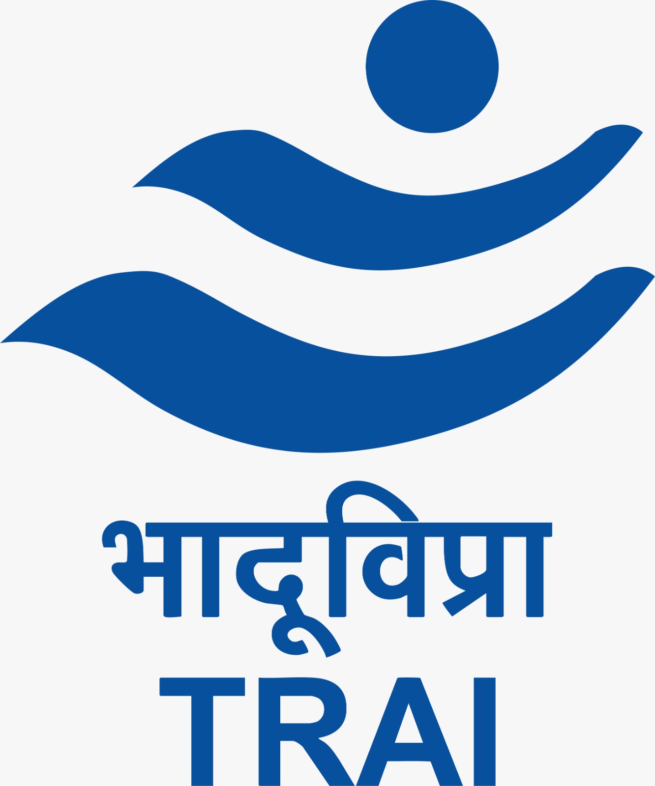 पश्चिमी यूपी के मोबाइल नेटवर्क का 'लिटमस टेस्ट': TRAI ने सहारनपुर-मुज़फ्फरनगर में जांची सिग्नल की ताकत