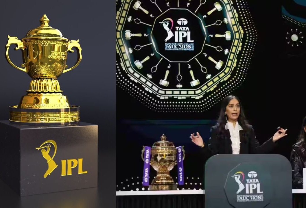 IPL 2026