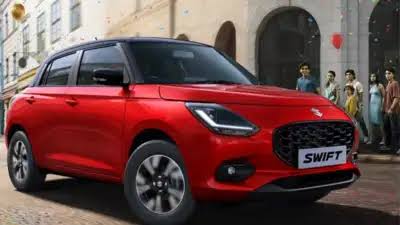 Hatchback Sales: एसयूवी के दौर में भी बरकरार है इन कारों का जलवा, बिक्री में दर्ज हुई 25% की बंपर ग्रोथ