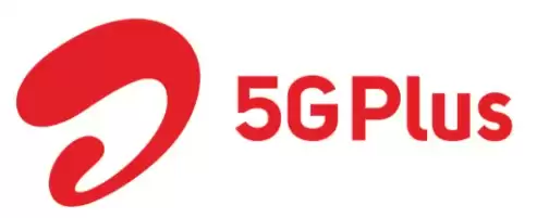 Airtel 5g 