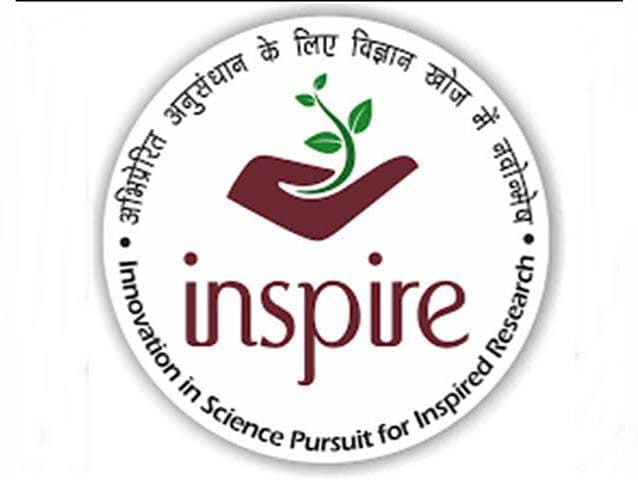 हेलो इंस्पायर हेल्पलाइन की बढ़ी तिथि, अब 15 सितंबर तक मिलेगा समस्या समाधान