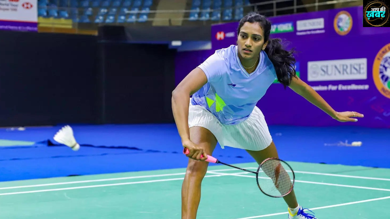 Spain Masters Badminton 2024: स्पेन मास्टर्स टूर्नामेंट में भारत की ओर से प्रदर्शन करेंगे ये भारतीय खिलीड़ी