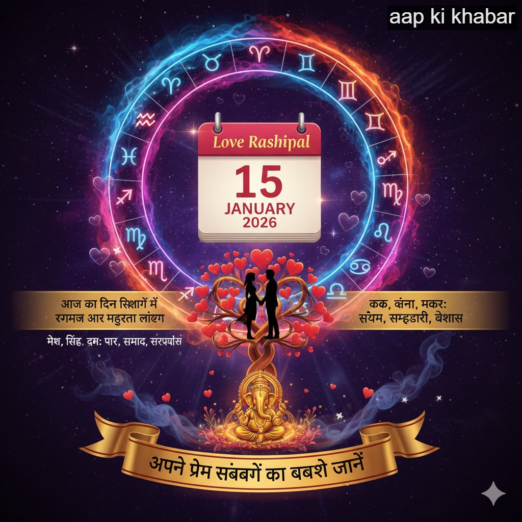 IND vs NZ, 2nd ODI: राजकोट में न्यूजीलैंड के खिलाफ दूसरे ODI में भारतीय टीम के धाकड़ बल्लेबाज केएल राहुल ने बल्ले से बड़ा कमाल कर दिया। मिडिल ऑर्डर के बुरी तरह लड़खड़ाने के बाद केएल राहुल ने मजबूती से एक छोर संभालते हुए बेहतरीन शतक ठोक दिया। केएल ने महज 87 गेंदों पर सेंचुरी ठोकी, जो न्यूजीलैंड के खिलाफ उनका दूसरा ODI सैकड़ा है। उन्होंने 9 चौके और 1 छक्के की मदद से अपने ODI करियर का 8वां शतक जड़ा। इस तरह उन्होंने नया इतिहास रच दिया। दरअसल, केएल राहुल राजकोट के निरंजन शाह स्टेडियम में ODI शतक जड़ने वाले पहले भारतीय बल्लेबाज हैं। केएल से पहले कोई भी भारतीय बल्लेबाज ODI में यहां तीन डिजिट का स्कोर नहीं बना पाया था। केएल की इस धमाकेदार सेंचुरी के दम पर भारत 50 ओवर में 7 विकेट खोकर 284 रनों का स्कोर खड़ा करने में सफल रहा। न्यूजीलैंड की ओर से डेब्यूटेंट क्रिस्टियन क्लार्क ने 3 विकेट अपने नाम किए।  2 साल बाद शतक का सूखा किया खत्म केएल के बल्ले से 2 साल बाद ODI में सेंचुरी आई है। इससे पहले उन्होंने नंवबर 2023 में वर्ल्ड कप के दौरान बेंगलुरु में नीदरलैंड के खिलाफ सेंचुरी लगाई थी। इस धमाकेदार शतकीय पारी के दम पर राहुल  पूर्व भारतीय कप्तान मोहम्मद अजहरुद्दीन से आगे निकल गए। केएल ने भारत की ओर से सबसे ज्यादा ODI शतक लगाने के मामले में अजहरुद्दीन को पछाड़ा। अजहरुद्दीन अपने 334 मैचों के ODI करियर में सिर्फ सात शतक ही लगा पाए थे। हालांकि, राहुल ने यह कारनामा अपने करियर के सिर्फ 93वें वनडे में ही कर दिखाया। यही नहीं, केएल राहुल की यह शतकीय पारी राजकोट में किसी भारतीय बल्लेबाज का सबसे बड़ा व्यक्तिगत स्कोर है। उन्होंने 92 गेंदों पर 112 रनों की पारी खेली और नाबाद लौटे। उन्होंने अपनी शतकीय पारी में 11 चौके और 1 छक्का लगाया। पिछली 4 ODI पारियों में उनका यह तीसरा 50+ स्कोर है। दिलचस्प बात ये है कि 4 में से तीन बार वह नाबाद लौटे हैं।  केएल ने खास अंदाज में सेलिब्रेट किया शतक केएल ने अनोखे अंदाज में अपना शतक का सेलिब्रेशन किया। उन्होंने शतक पूरा करने के बाद मुंह में उंगली दबाकर शतक का जश्न मनाया, जिसे उनके बेटी से जोड़कर देखा जा रहा है। इस सेलिब्रेशन का वीडियो अब सोशल मीडिया पर वायरल हो रहा है। बता दें, केएल राहुल पिछले साल पिता बने थे।