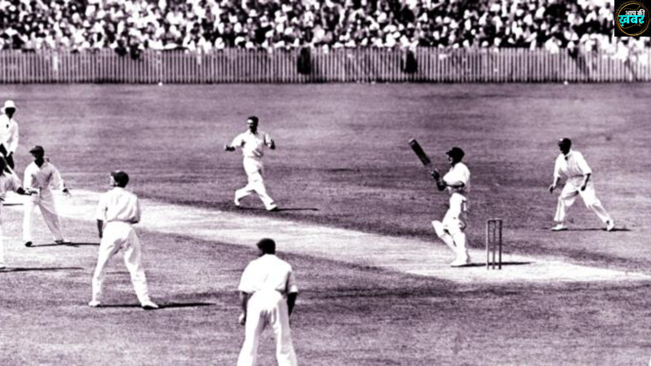 Cricket History In Hindi : जानिए क्रिकेट का इतिहास क्या है क्रिकेट की शुरुआत कब और कहां हुई