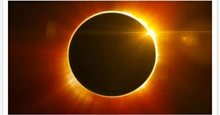 Chandra grahan 2021/lunar eclipse: वृश्चिक राशि में लगेगा चंद्र ग्रहण, जानिए क्या पड़ेगा आपकी राशि पर असर