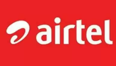 Airtel 