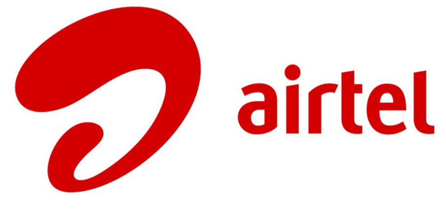 Airtel Offers Lucknow Postpaid Customers an Exclusive Chance to Attend ‘Mirzapur: The Movie' Premiere