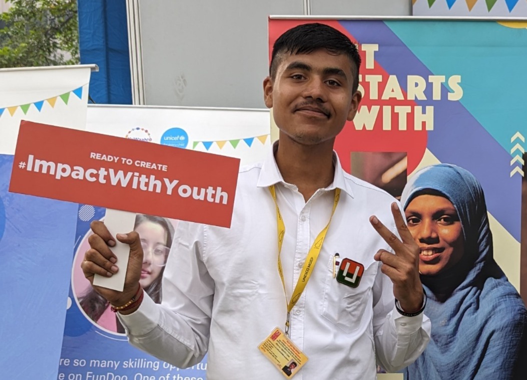 Baghpat Youth Power: बागपत के युवाओं ने दुनिया को दिया पर्यावरण का मूलमंत्र; 'नेचर नीड्स यू' अभियान से जुड़े 18 देशों के 10 हजार से अधिक लोग