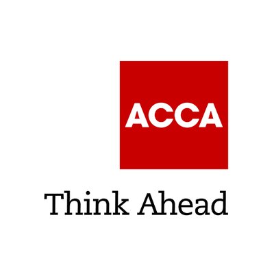 ACCA on world earth day 
