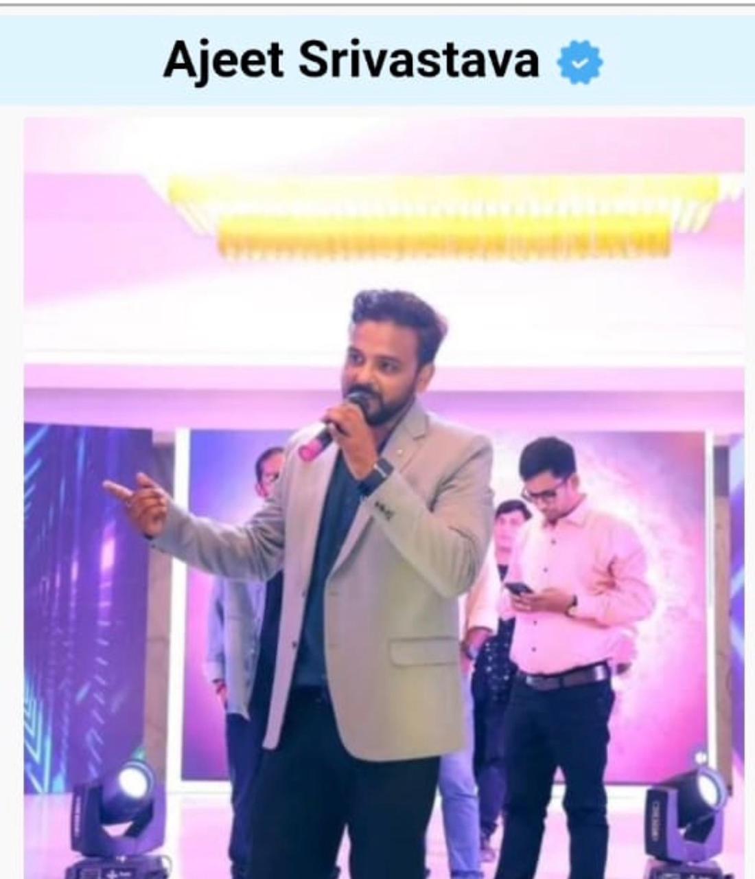 India's Iconic Talent Show सीजन 1 और 2.0 के विनर्स का नाम अब गूगल पर करेगा रैंक