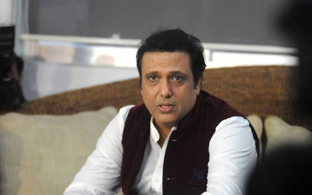 Which famous person has epilepsy in India?