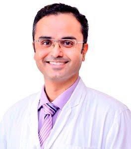 Sarcoma cancer treatment in hindi