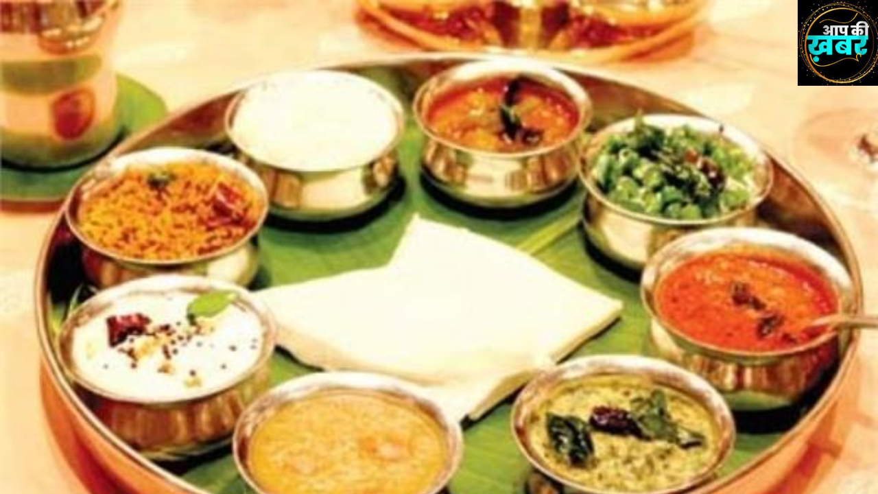 किस धातु के बर्तन में खाना खाना चाहिए || Kis Bartan Me Khana Khana Chahaiye 