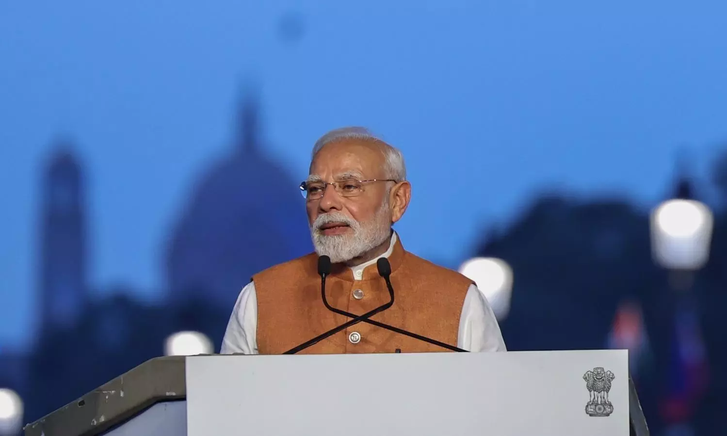 बिहार विधानसभा चुनाव 2025: अंक ज्योतिष के अनुसार बड़ा टर्निंग पॉइंट संभव, प्रधानमंत्री मोदी रहेंगे केंद्र में – पं. शशिपाल डोगरा