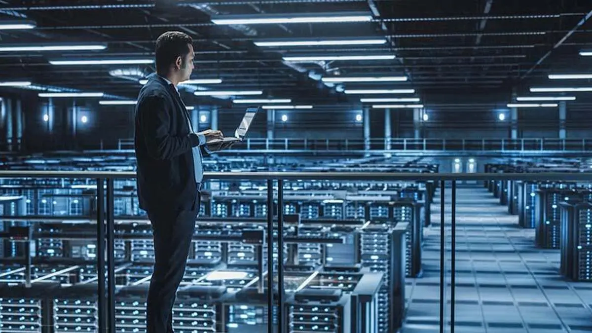 A $95 Million Hub for Innovation Equinix has committed an initial investment of approximately $95 million to establish this state-of-the-art facility. MB3 opens with an initial capacity of 1,370 cabinets, with a long-term roadmap to expand the infrastructure to more than 5,400 cabinets.  The facility is engineered to handle the world&rsquo;s most demanding workloads through:  AI-Specific Design: Tailored for machine learning and data-heavy applications.  Advanced Cooling: Utilizing liquid cooling and high-density systems for peak efficiency.  Green Energy: Operating on 100% renewable power, ensuring that Mumbai&rsquo;s digital growth remains environmentally sustainable.  The Data Capital of India Maharashtra Chief Minister Devendra Fadnavis praised the development, noting that Maharashtra currently holds nearly 60% of India&rsquo;s total data center capacity. He emphasized that the introduction of AI-enabled infrastructure like MB3 is a strategic boost that will solidify Mumbai's reputation as a premier global digital hub.  Leadership Perspectives Cyrus Adaggra, President of Asia-Pacific at Equinix, highlighted India&rsquo;s central role in the regional tech economy, stating that the country is now a driving force in defining the digital future of the Asia-Pacific.  Furthering this sentiment, Manoj Paul, Managing Director of Equinix India, stressed the necessity of connectivity in the modern era. He noted that as enterprises shift toward hybrid multicloud strategies and massive AI deployment, a "strong and interconnected infrastructure" is no longer optional&mdash;it is the essential backbone for any scalable innovation.  Prime Location: Chandivali, Powai Strategically situated in the Chandivali (Powai) area, MB3 is perfectly positioned to serve Mumbai&rsquo;s thriving ecosystem of finance, tech, and retail giants. By combining high-performance computing with sustainable practices, Equinix is setting a new standard for responsible digital expansion in India.