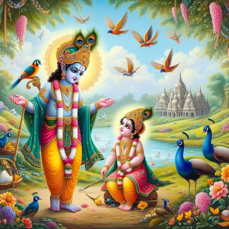 &nbsp;सेवा का महायज्ञ