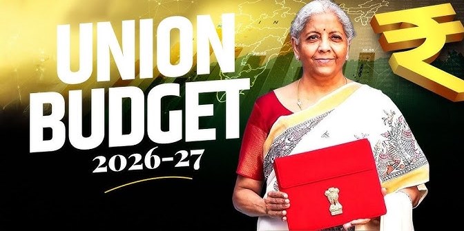 Union Budget 2026-27: इंफ्रास्ट्रक्चर और तकनीक के नए युग में मध्यप्रदेश; 'मांगने वाले' नहीं अब 'योगदान देने वाले' राज्य की पहचान