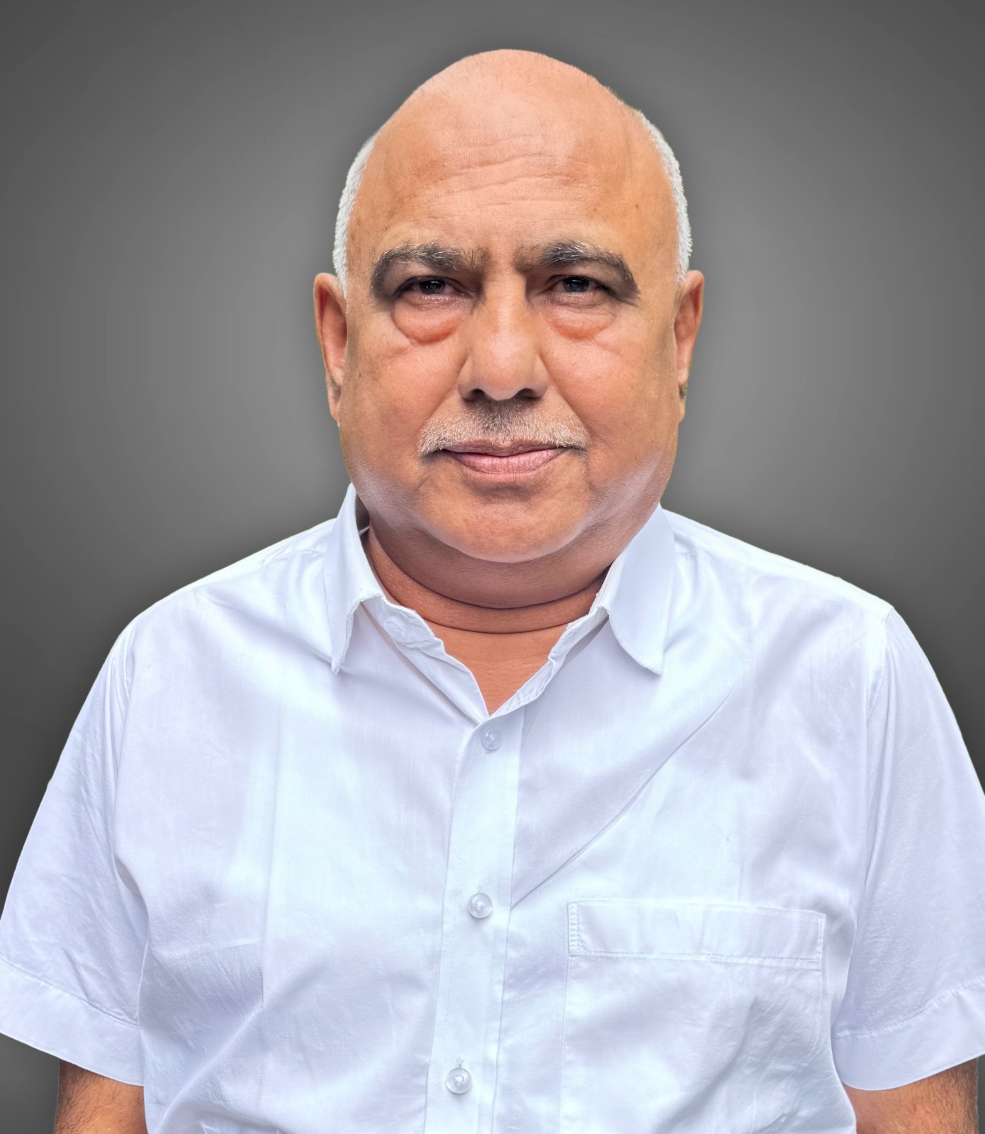 हेमंत खण्डेलवाल