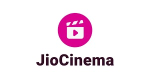 Jio cinema