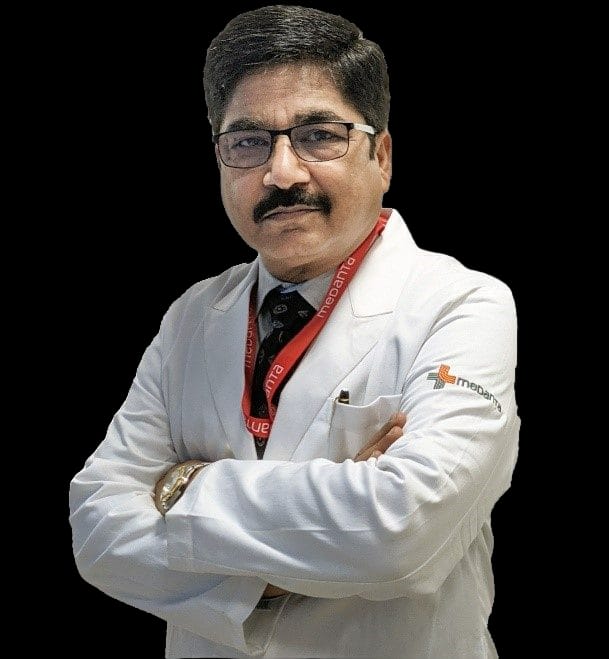 75-Year-Old Woman Receives New Mitral Valve Without Repeat Open-Heart Surgery