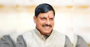 अभ्युदय मध्य प्रदेश के शिल्पी: मुख्यमंत्री डॉ. मोहन यादव के विजन से विकास की नई ऊंचाइयों पर प्रदेश