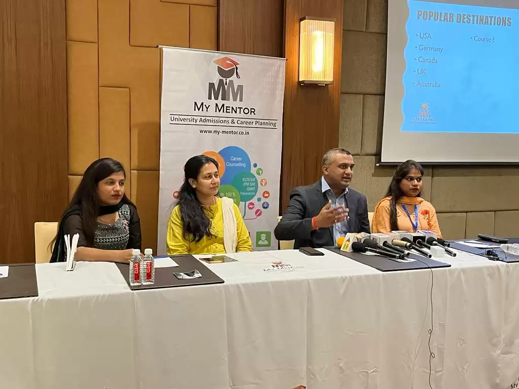 Fashion designing institute in lucknow