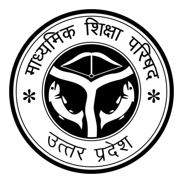 i0-09