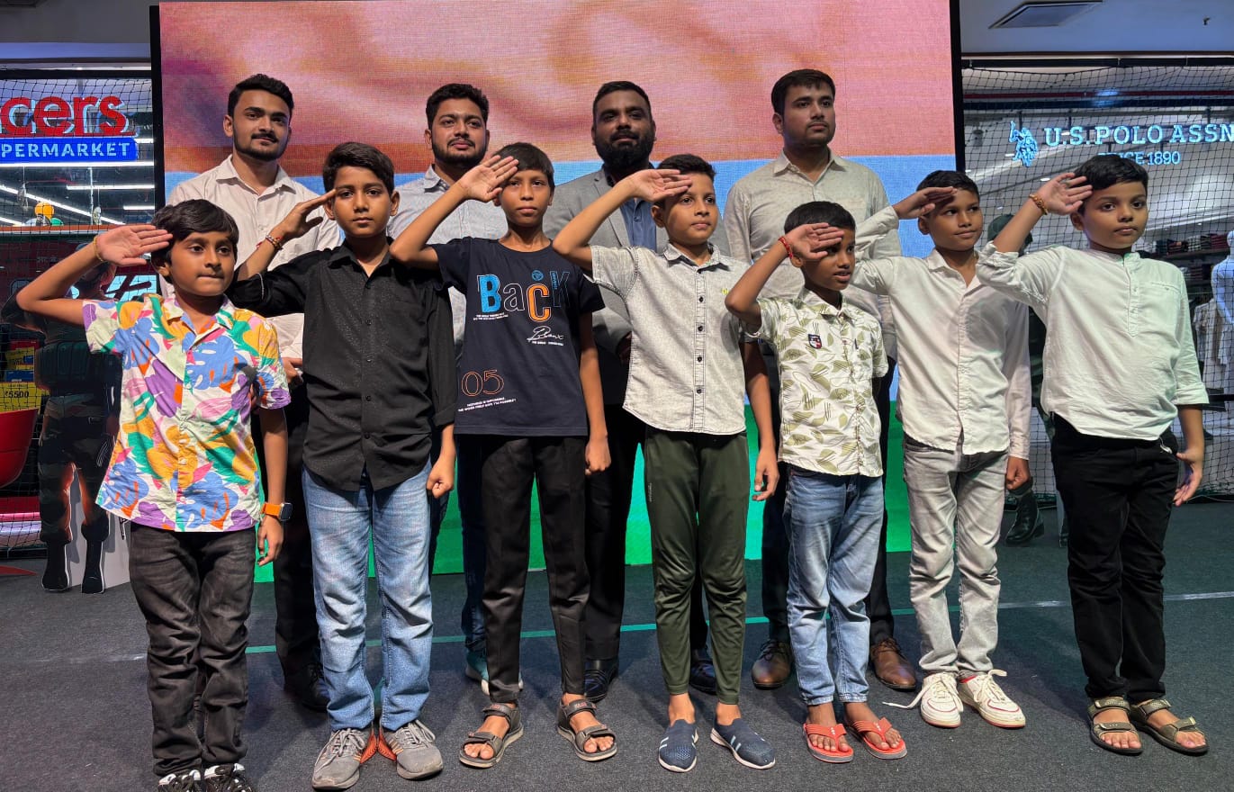 क्या संजू सैमसन का आईपीएल ट्रेड होने वाला है? राजस्थान रॉयल्स में मची हलचल