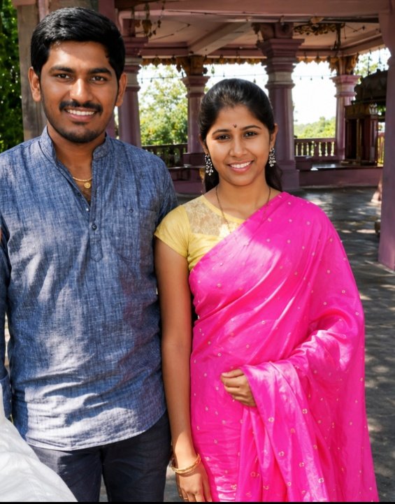 Hyderabad suicide case: Software engineer, devastated by wife's alleged affair and viral video, commits suicide