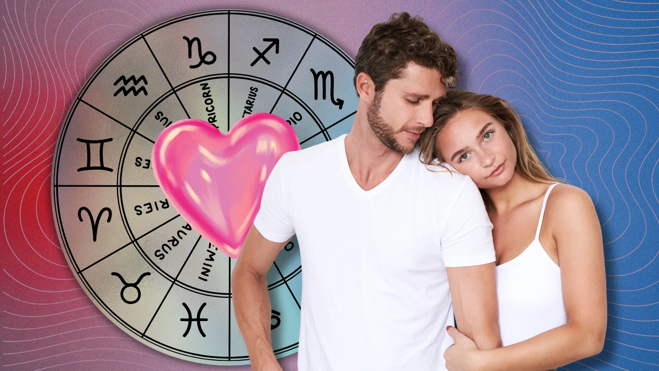 Love Horoscope for February 14, 2026