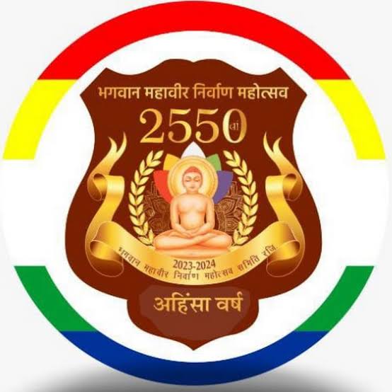 निर्वाण शताब्दी महोत्सव पर हुई विस्तृत चर्चा