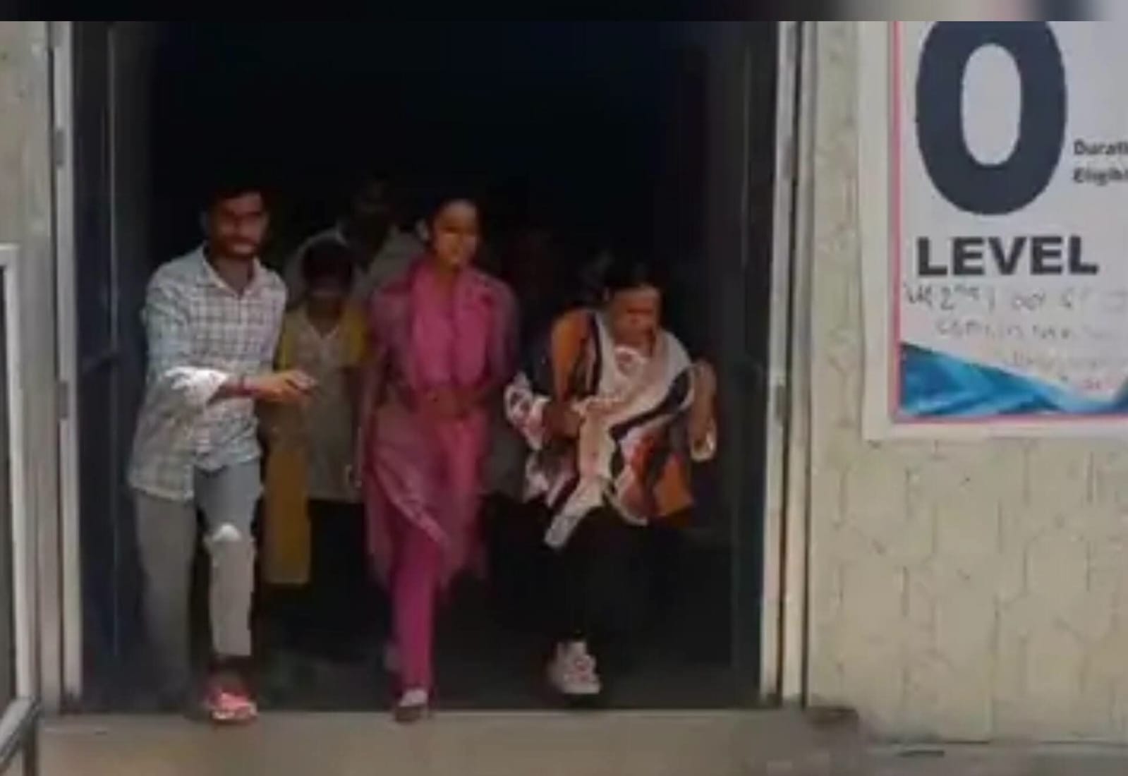 iii