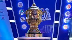 Indian Premier League 2025 : Money will rain on uncapped players of IPL