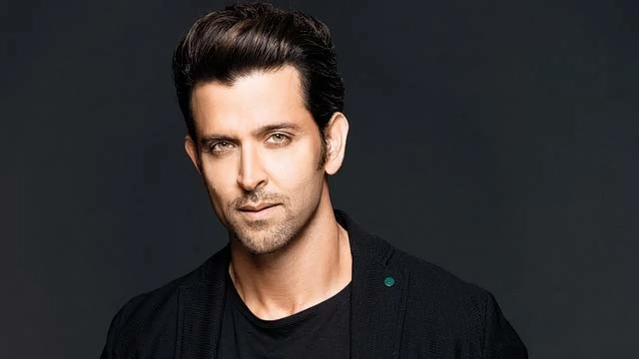 bollywood celebrities major diseases in hindi