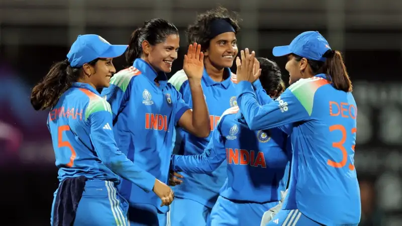 Women’s T20 WC: बांग्लादेश को हराने के बाद भी टीम इंडिया पर बाहर होने का खतरा, अब उसी बांग्लादेश की जीत की दुआ क्यों कर रहा है भारत?
