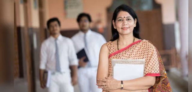UP Assistant Professor: सहायक आचार्य भर्ती के इंटरव्यू 21 जुलाई से शुरू, आयोग ने जारी किया विषयवार पूरा शेड्यूल