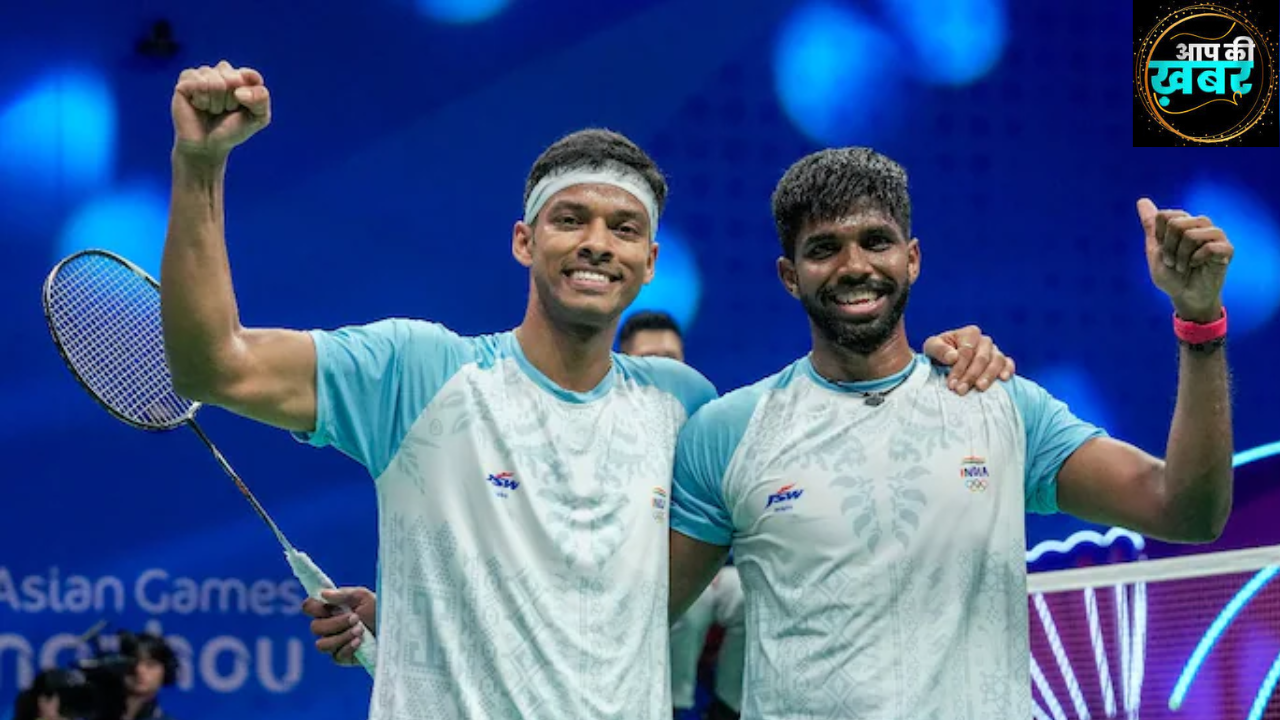 All England Open Badminton Championships 2024: फ्रेंच ओपन के बाद क्या होगा भारतीय खिलाड़ियों का अगला लक्ष्य